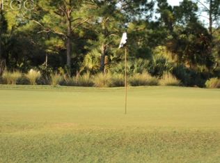 3068 Walnut Grove Ln, Alva, FL 33920