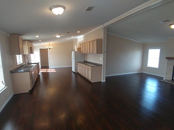 2nd image of 11567 Olen Dr