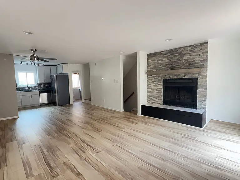 3188 E Ocean View Ave #18 — Photo 5