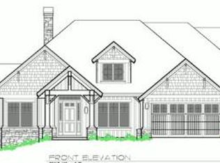 14613 S Stoneridge Dr, Oregon City, OR 97045