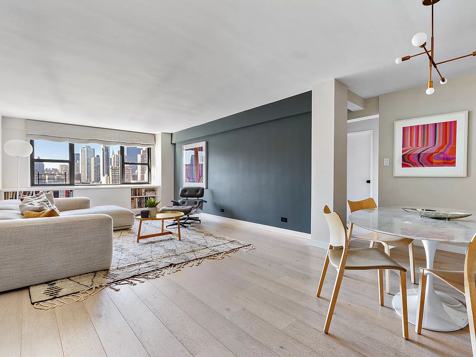 1st image of 345 E 69th St APT 16H