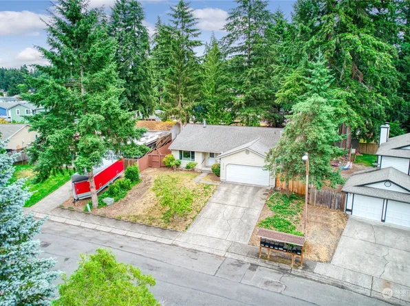 26212 189th Place SE, Covington, WA 98042