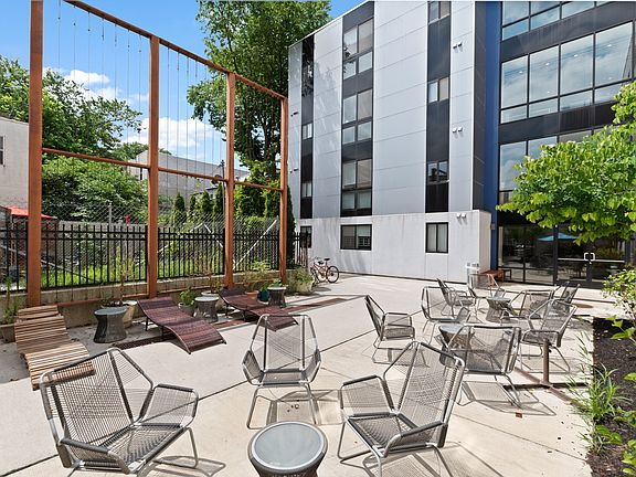 2nd image of 4030 Baring St #3594345