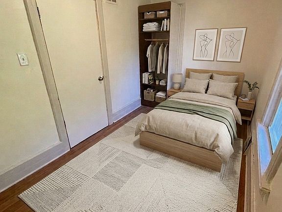 5th image of 2483 N Cramer St #0