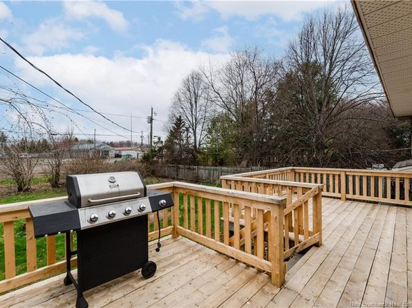 35 Keefe Ct, Riverview, NB E1B 4E6