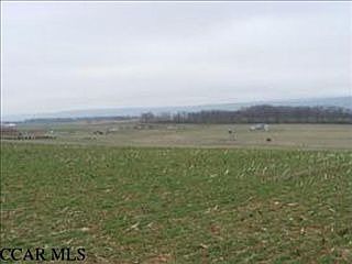 1st image of 176 Meredith Ln