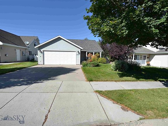 2nd image of 2619 Daisy Dr