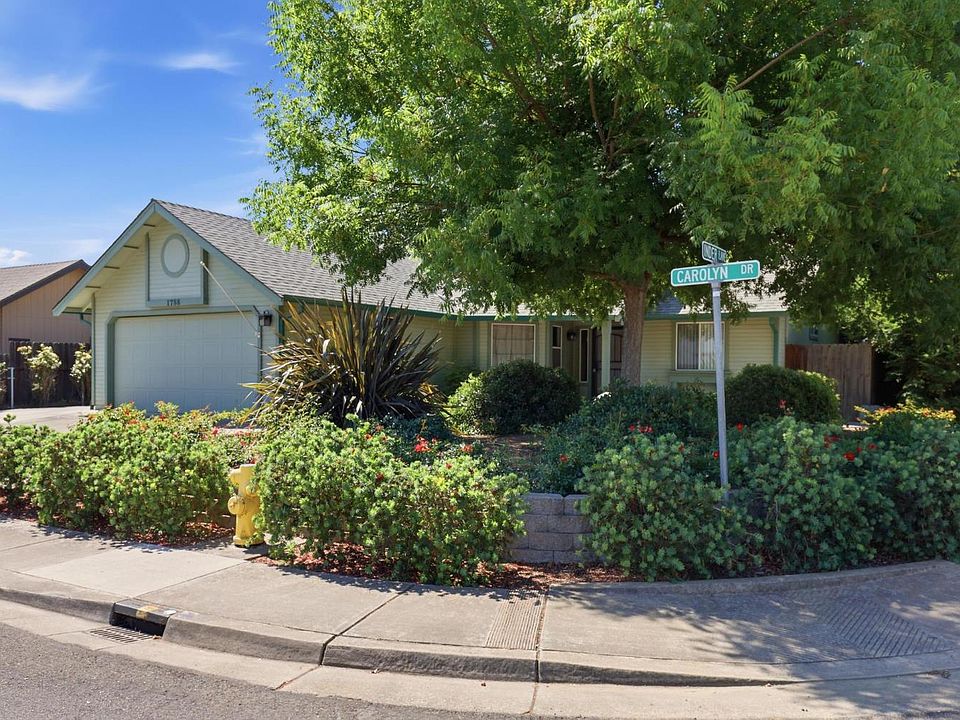 1st image of 1788 Carolyn Dr
