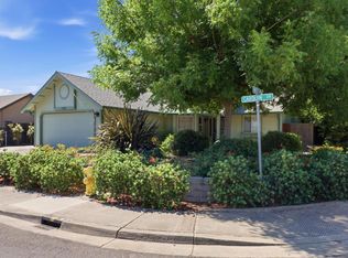 1788 Carolyn Dr, Yuba City, CA 95993