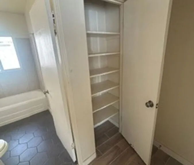 1405 W Clarendon Ave #5 — Photo 17