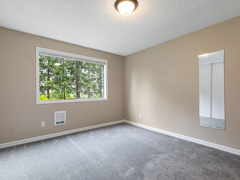 750 N 143rd St #111 — Photo 18