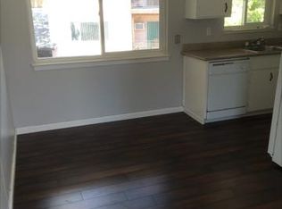 225 Rose Ct #3, Campbell, CA