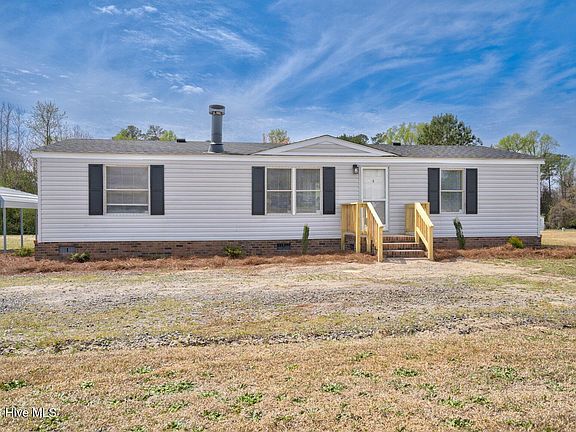 4th image of 145 Red Oak Road