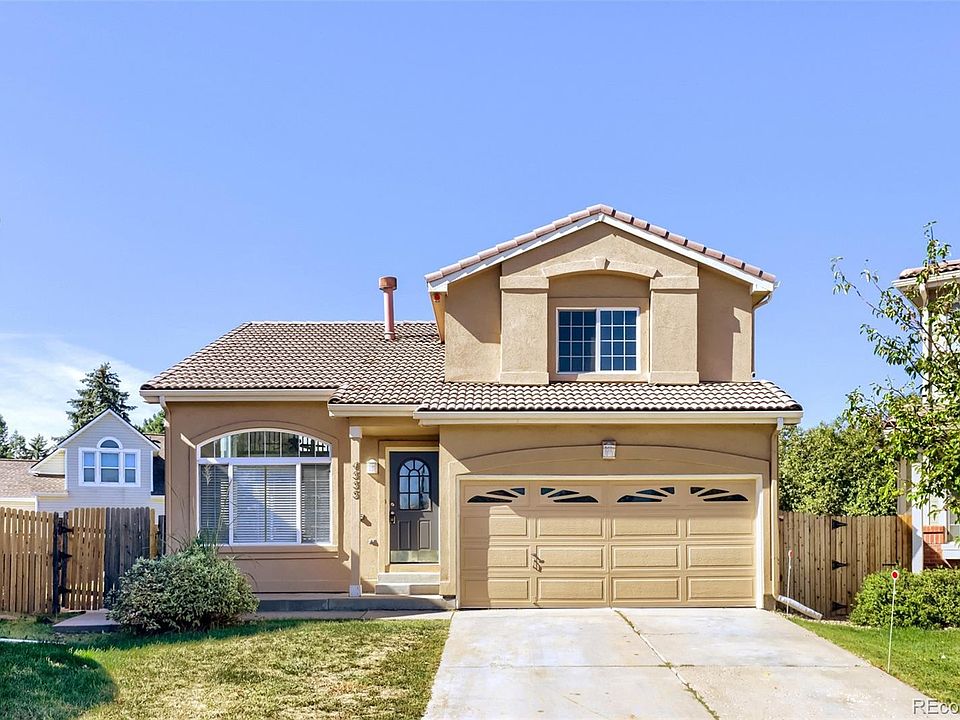 1st image of 4555 N Gibraltar Street