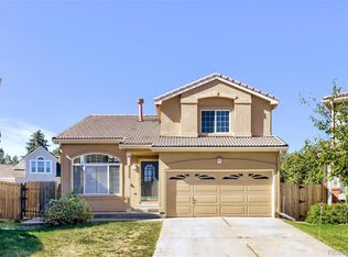 4555 N Gibraltar Street, Denver, CO 80249