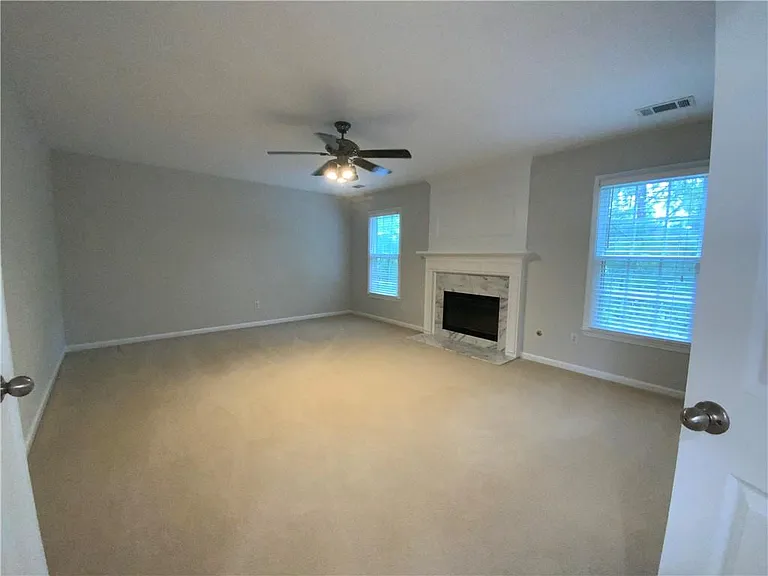 795 Hedgewick Trl — Photo 13