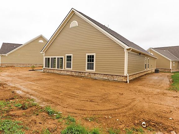 5th image of 6691 Liberty Cir