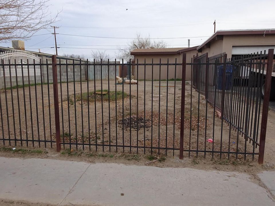 1st image of 3526-3628 E Avenue Q6