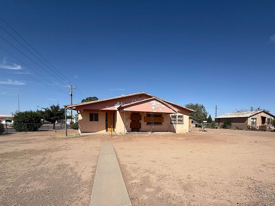 1st image of 103 Texas Ave