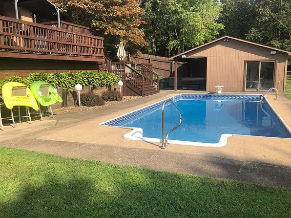1460 Homestead Dr