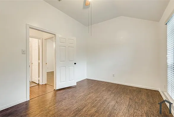 5201 Crossvine Ln — Photo 9