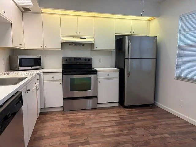 1300 SW 125th Ave #308K — Photo 10
