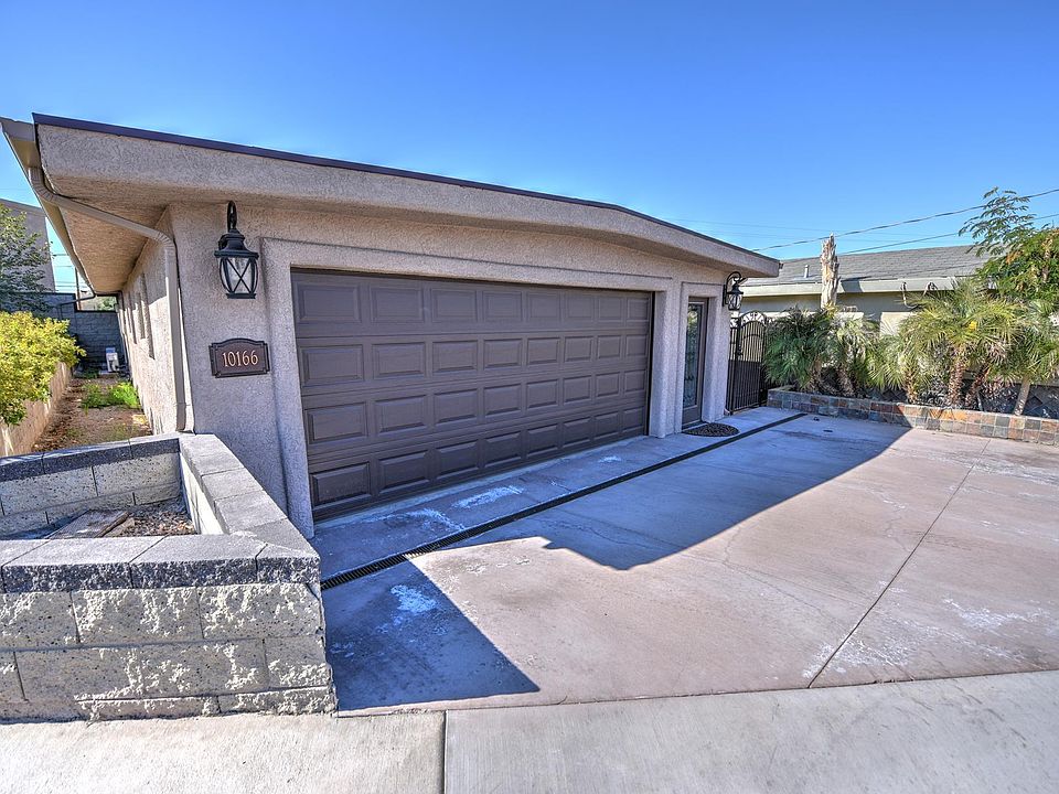 1st image of 10166 Harbor Dr