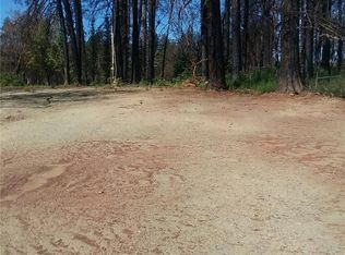 5943 Kibler Rd, Paradise, CA 95969