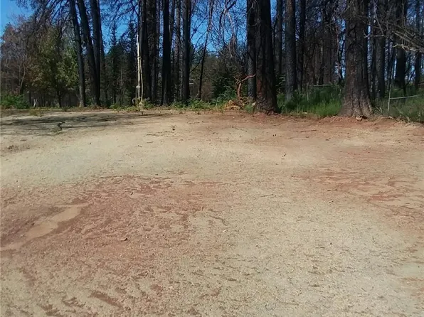 5943 Kibler Rd, Paradise, CA 95969