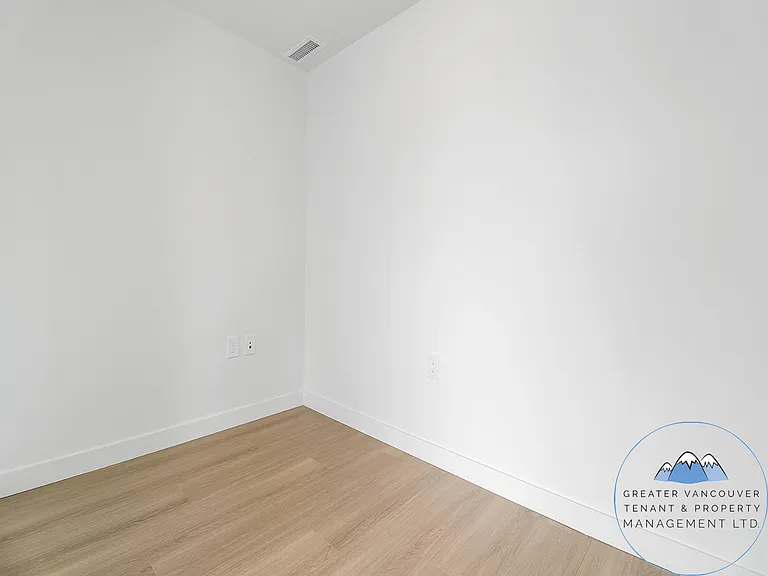 618 Carnarvon St #1403 — Photo 9