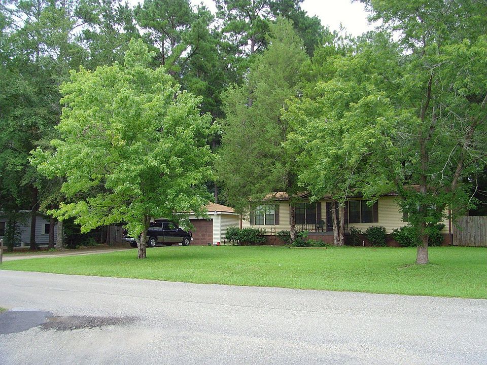 1st image of 2169 Pineland Dr