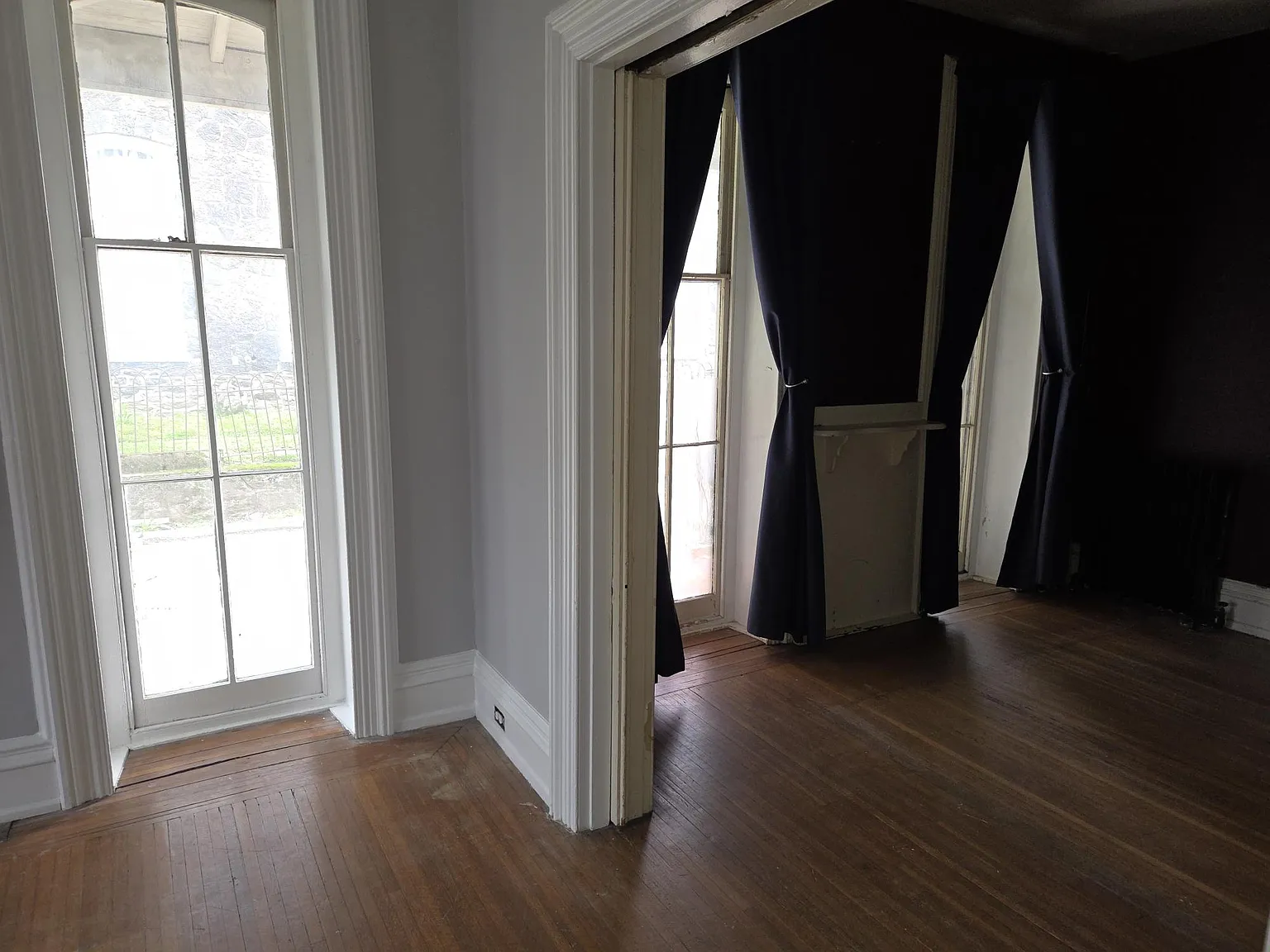 140 Sumac St — Photo 4