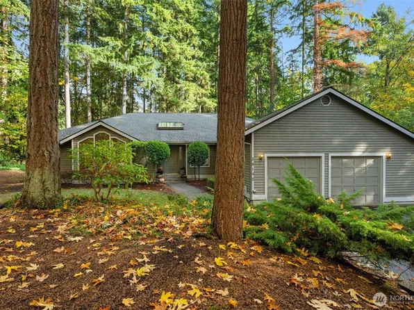 28142 110th Avenue SE, Auburn, WA 98092