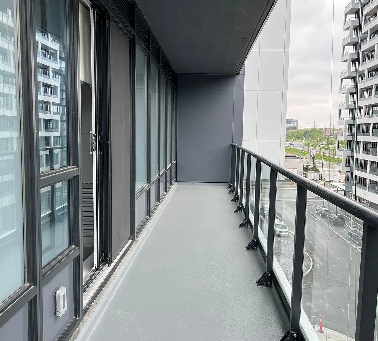 2 bed, $2,800 — Photo 4