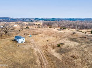 362 230th Ave, Reed City, MI 49677