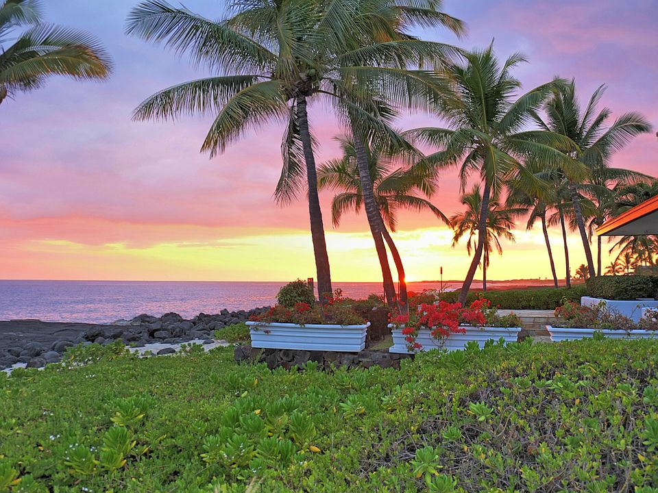 1st image of Kona Bay Drive