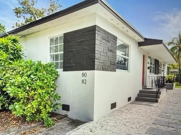 82 NE 64th St #82, Miami, FL 33138