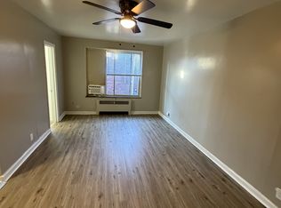 2076 Elm Avenue, Cincinnati, OH 45212