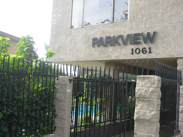 1061 Park Ave Unit 108, Long Beach, CA 90804