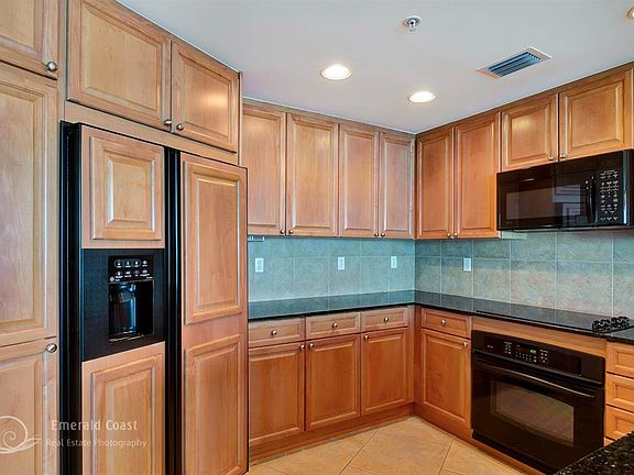 2nd image of Two Portofino Dr #1401