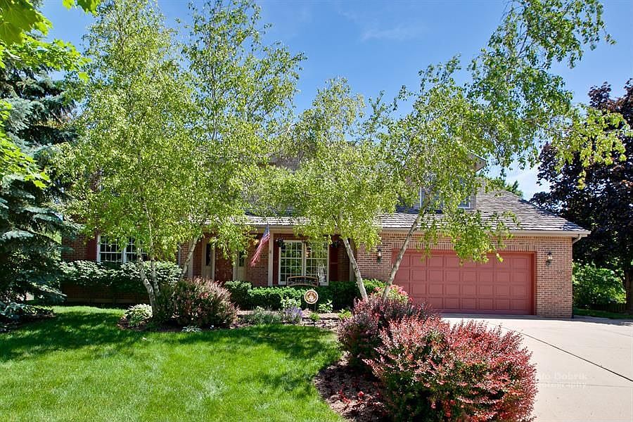1st image of 1324 Kristin Dr