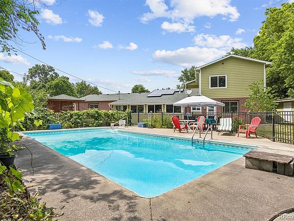 2nd image of 8090 W 19th Avenue