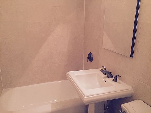 2nd image of 141 E 33rd St APT 2J