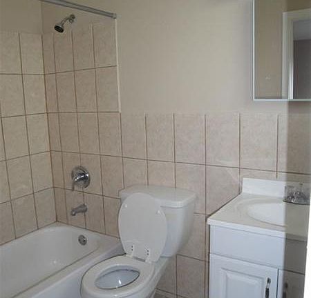 5th image of 4616 Poinciana St APT 2