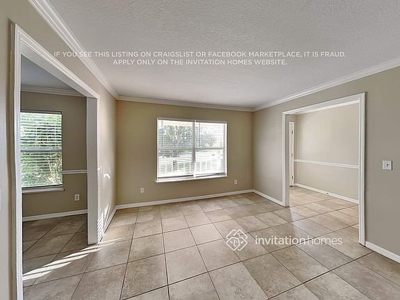 4th image of 12224 Warren Rd
