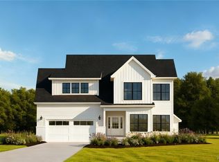 3849 Mapleton Rd, Wheatfield, NY 14120