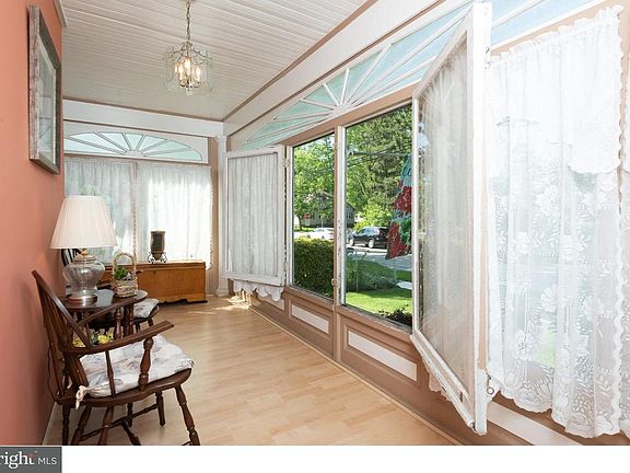 2nd image of 63 Beech Ave