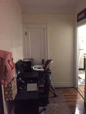 Rented by George Realty Group LLC | media 14