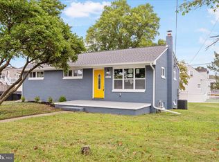 8483 Main Ave, Pasadena, MD 21122