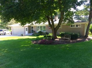 685 Concord Dr, Holland, MI 49423